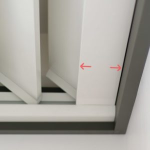7details1-min
