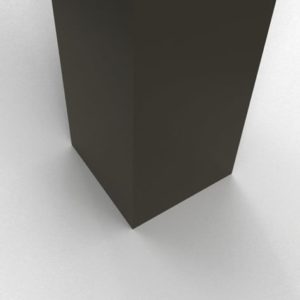 7details2-min