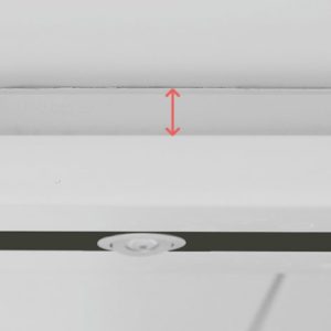 7details6-min