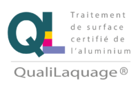 Qualilaquage Qualilaquage