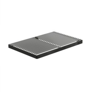 config-module-seul-lisudestemps-min