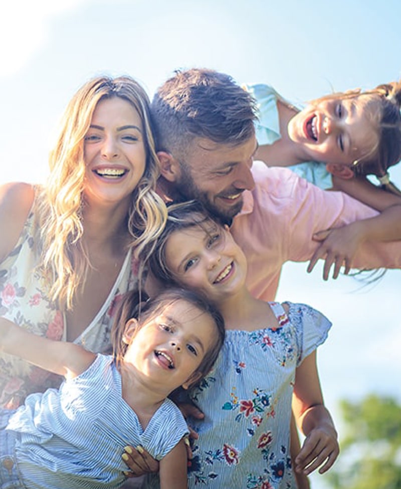 famille-lisudestemps-min