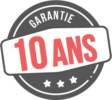 icon_10ans icon_10ans