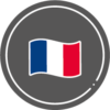 icon_fabfrance icon_fabfrance