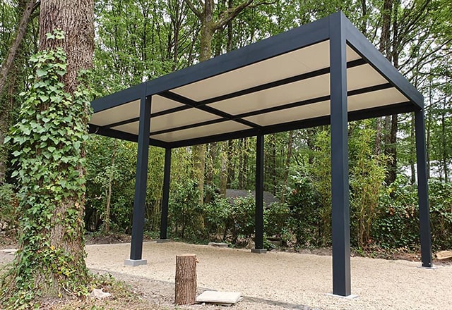 aluloge-carport-abri-de-terrasse-lisudestemps02-min aluloge-carport-abri-de-terrasse-lisudestemps02-min