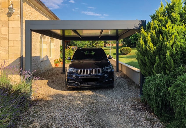aluloge-carport-abri-de-terrasse-lisudestemps03-min aluloge-carport-abri-de-terrasse-lisudestemps03-min