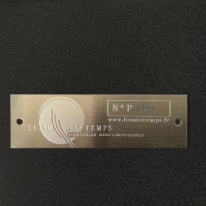 plaque-pergola-lisudestemps-min-min
