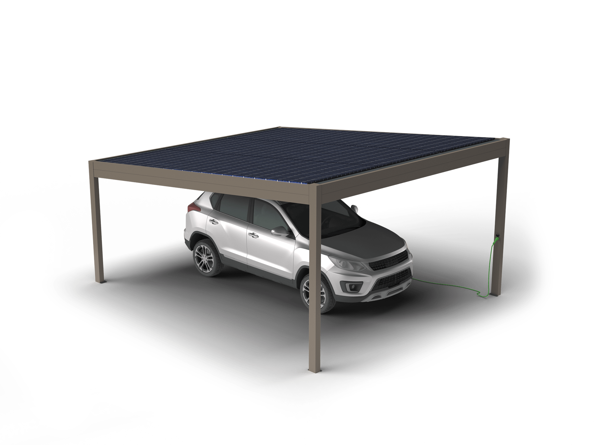 carport-solaire-LST-voiture-2024--min