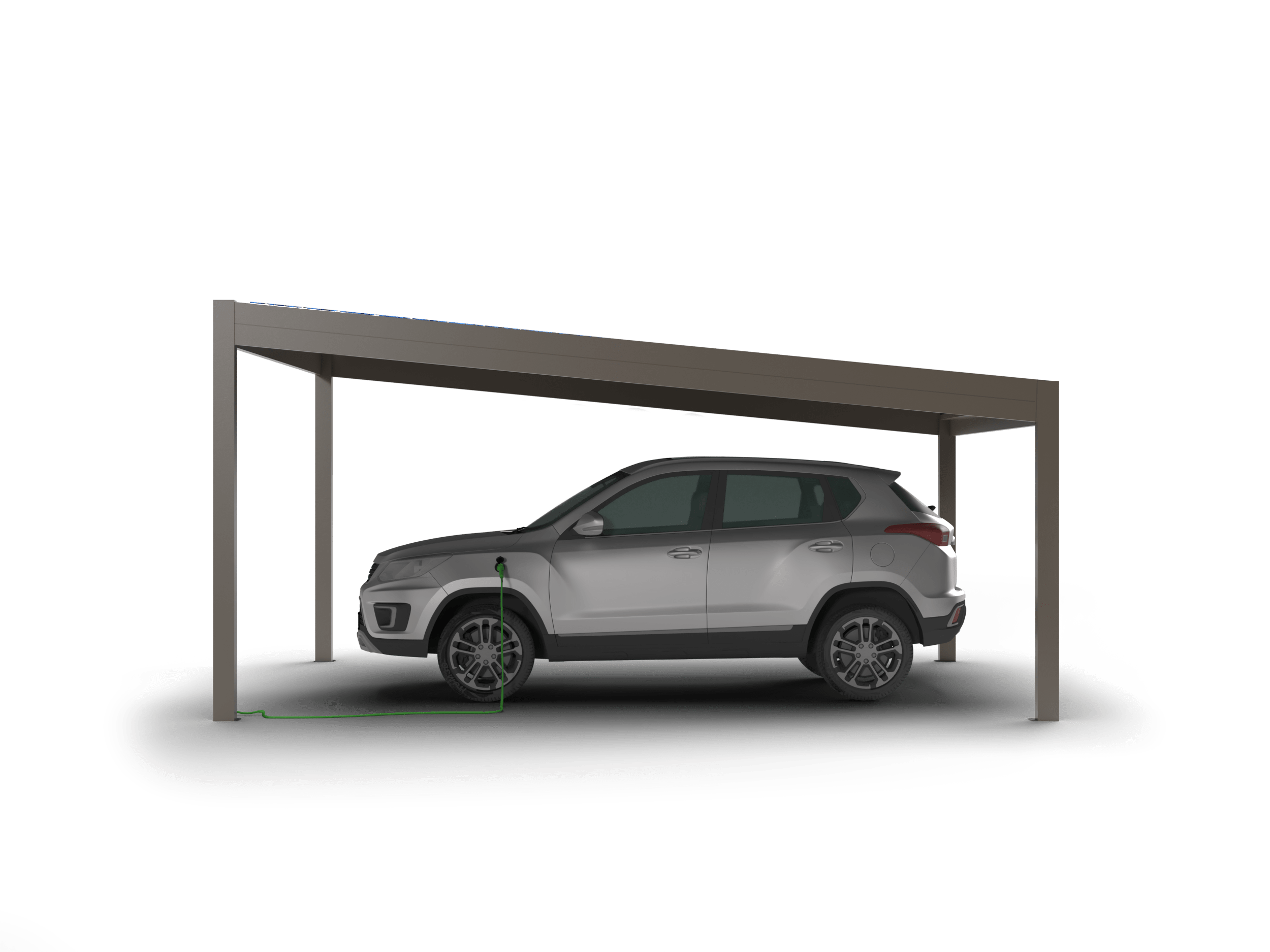carport-solaire-lisudestemps-pente-min