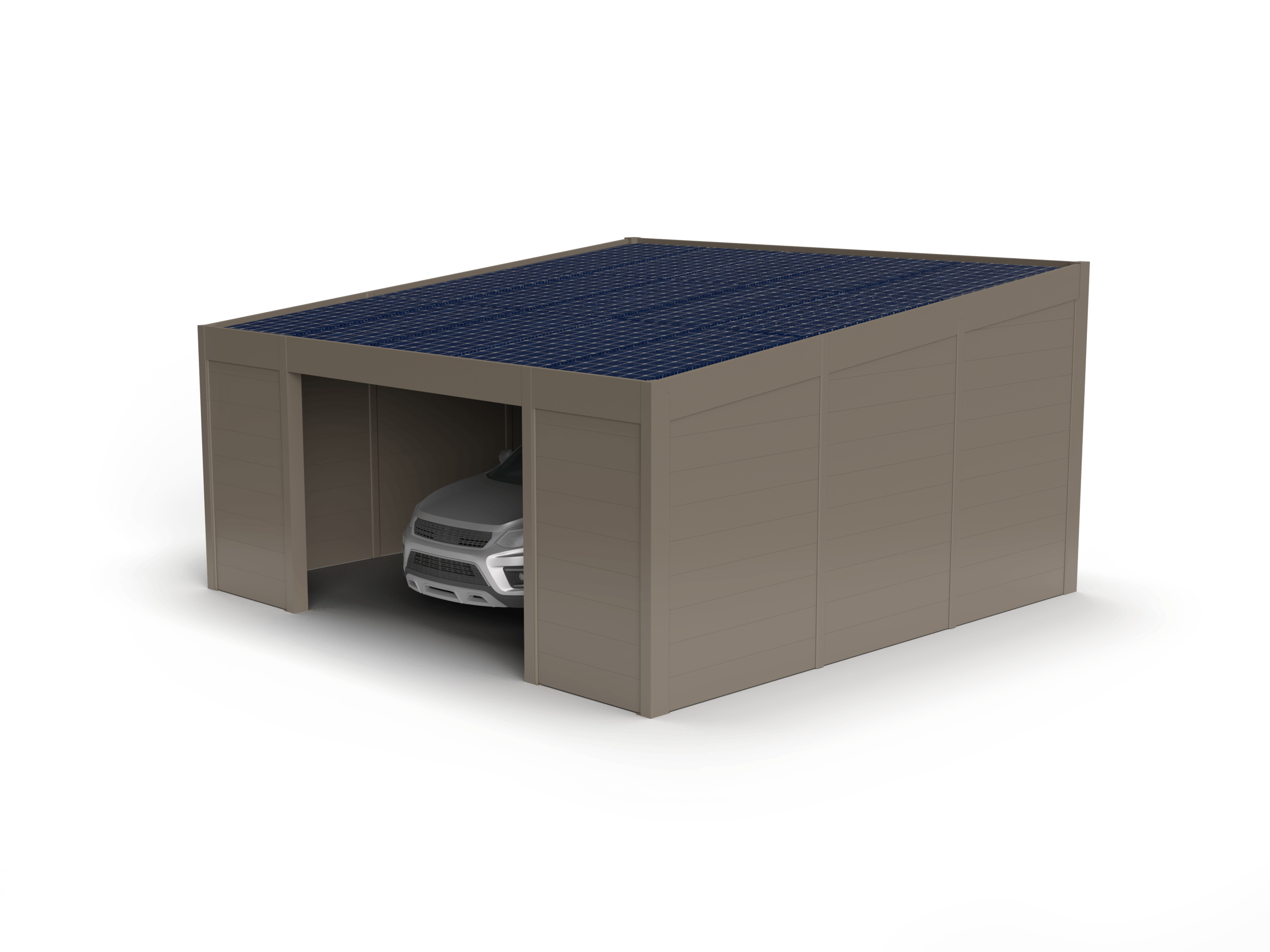 carport-solaire-option