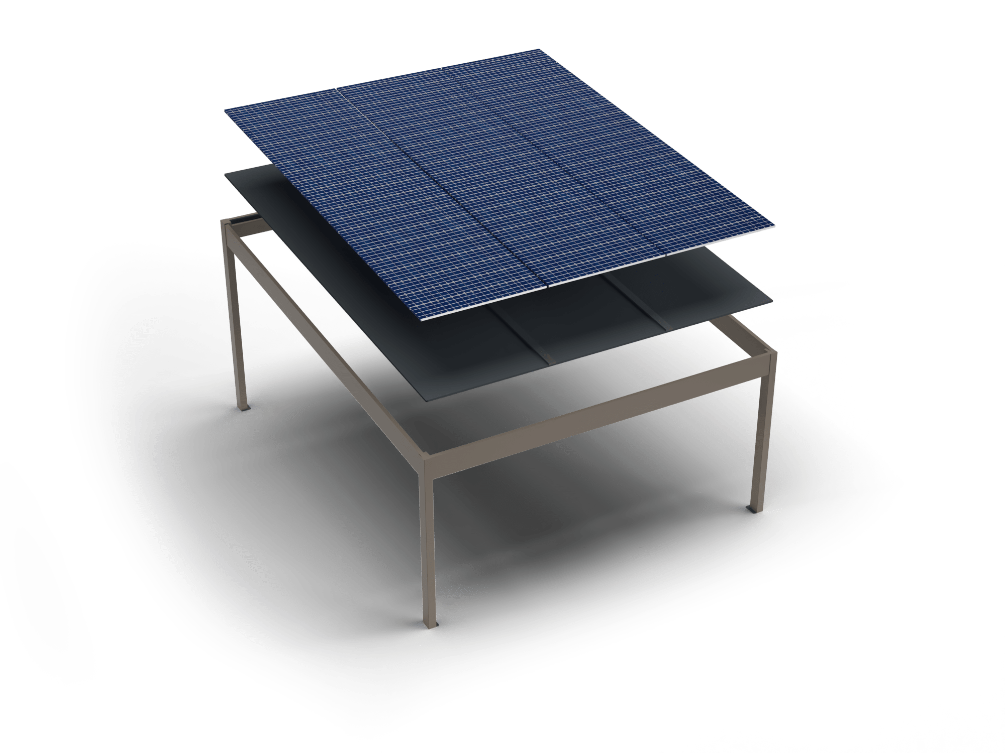 carport-solaire-voiture-2024-eclat
