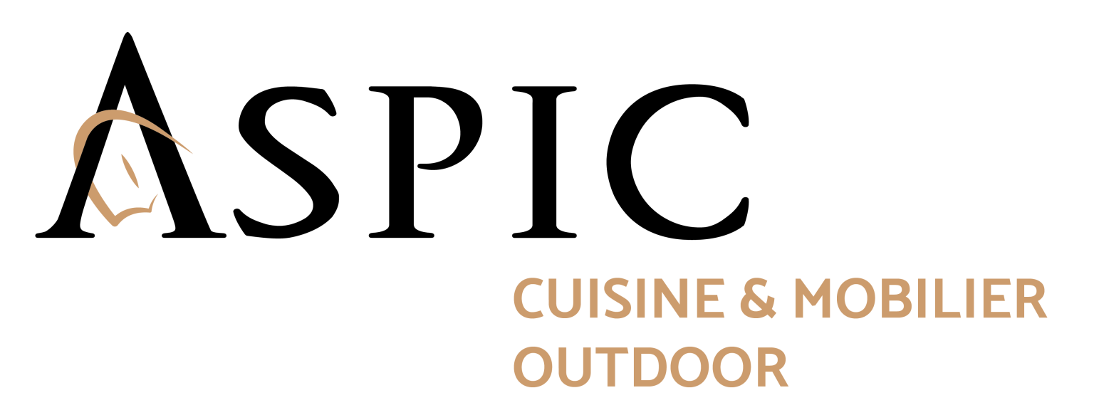 ASPIC-DESIGN | LI-SU des Temps