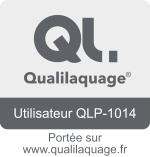 qualilaquage-1014