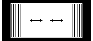 Schéma configuration Alutoile - LI-SU DES TEMPS - Convergente