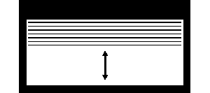 Schéma configuration Alutoile - LI-SU DES TEMPS - Simple typeA