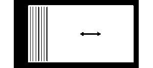 Schéma configuration Alutoile - LI-SU DES TEMPS - Simple typeB